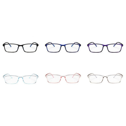 Skorter | Anti blue light filter computer glasses without prescription