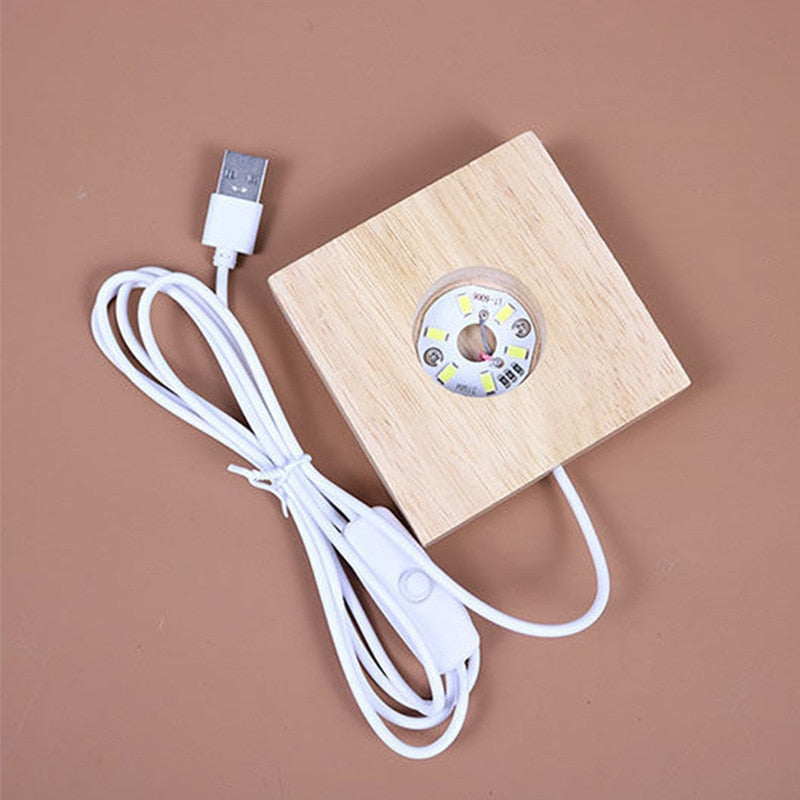 Skorter | 3D Moonlight