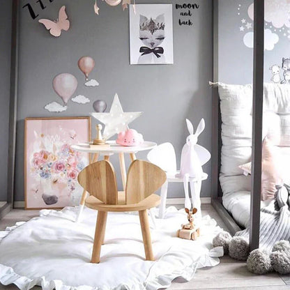 Skorter | CozyMat Play Mat - Perfect place for kids