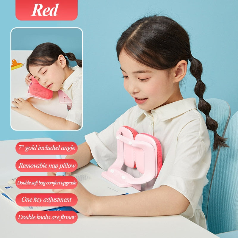 Skorter | Child Chest Support Posture Corrector