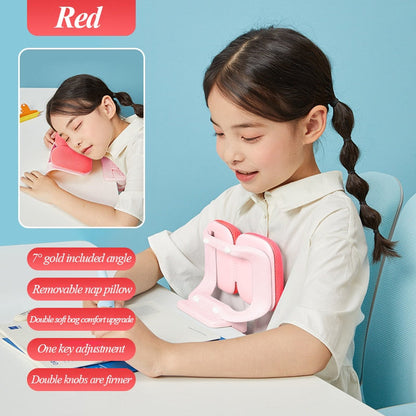 Skorter | Child Chest Support Posture Corrector