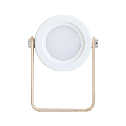 Skorter | Innovalamp - 4 I 1 Design Lamp