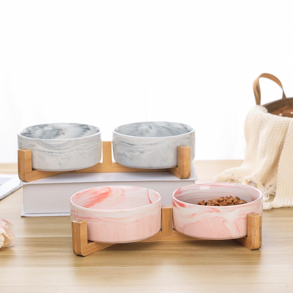 Skorter | Ceramic Feeding Bowls