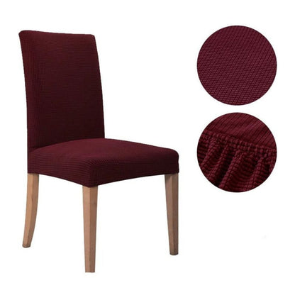 Skorter | Finishing Touches Chair Covers™ (2 Pcs.)