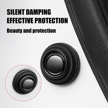 Skorter | Auto Shock Absorber Pad