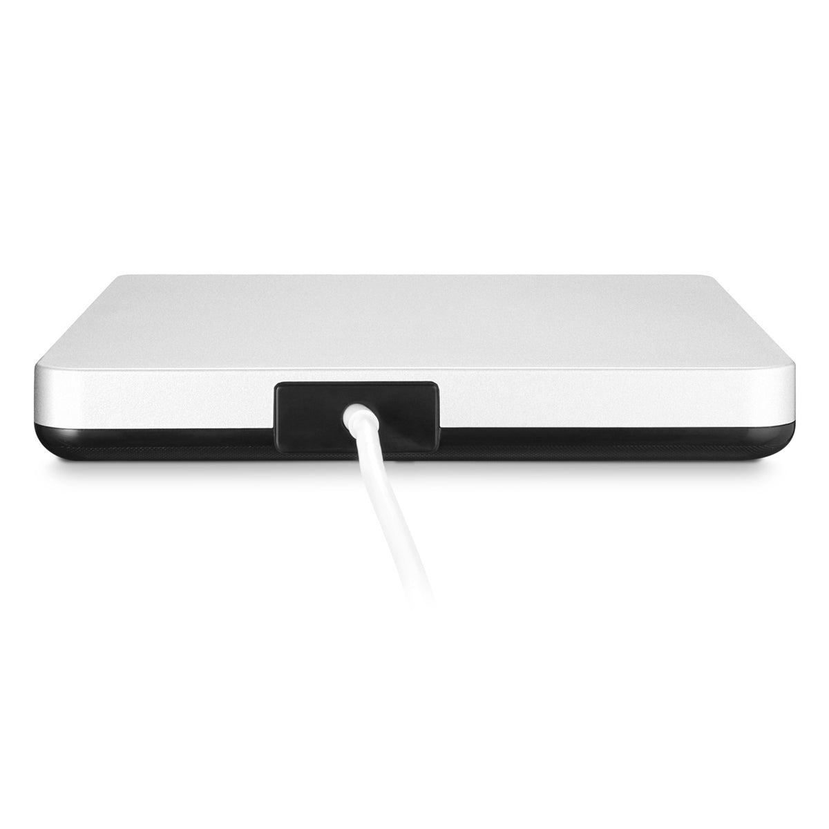 Skorter | External DVD Recorder for Optical Drives Portable for MacBook Air