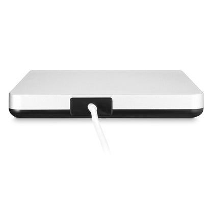 Skorter | External DVD Recorder for Optical Drives Portable for MacBook Air
