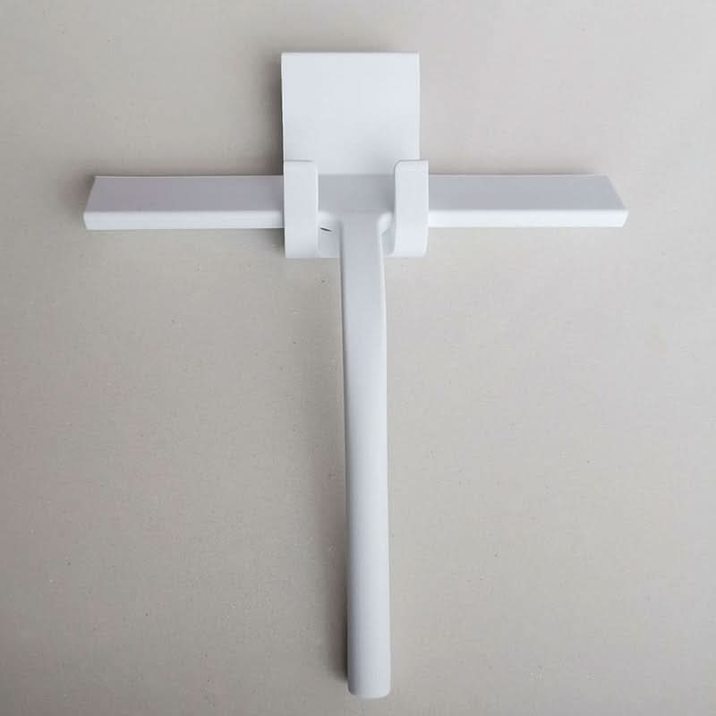 Skorter | Black Opium Design Wiper