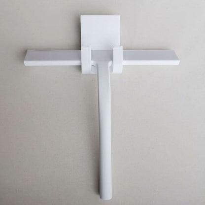 Skorter | Black Opium Design Wiper