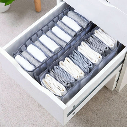 Skorter | Easystore The Organizers