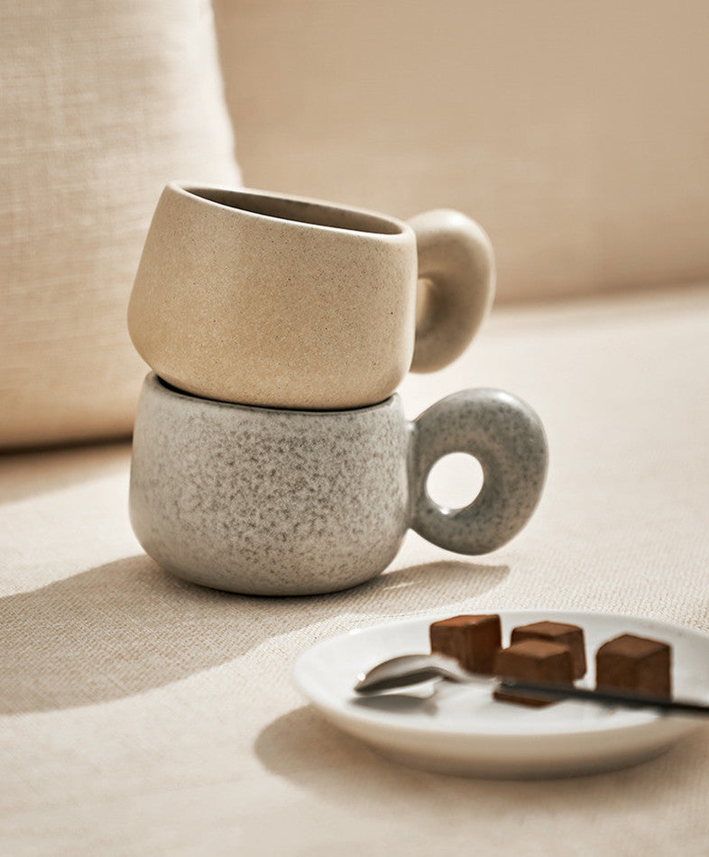 Skorter | Artemisa cup