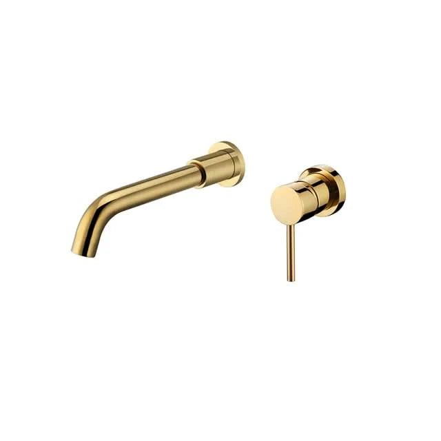 Skorter | ARCADIA - Luxurious bathroom faucet
