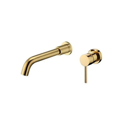 Skorter | ARCADIA - Luxurious bathroom faucet