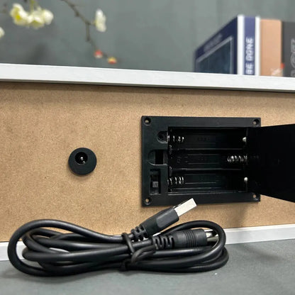 Skorter | Demon Slayer - Light in the Box