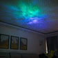 Skørter | Laser Galaxy Star Sky Projector