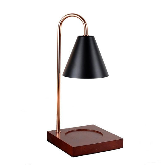 Skørter | Novus Candle Warmer Lamp
