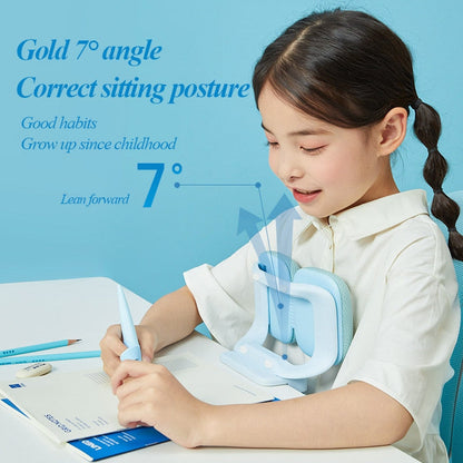 Skorter | Child Chest Support Posture Corrector