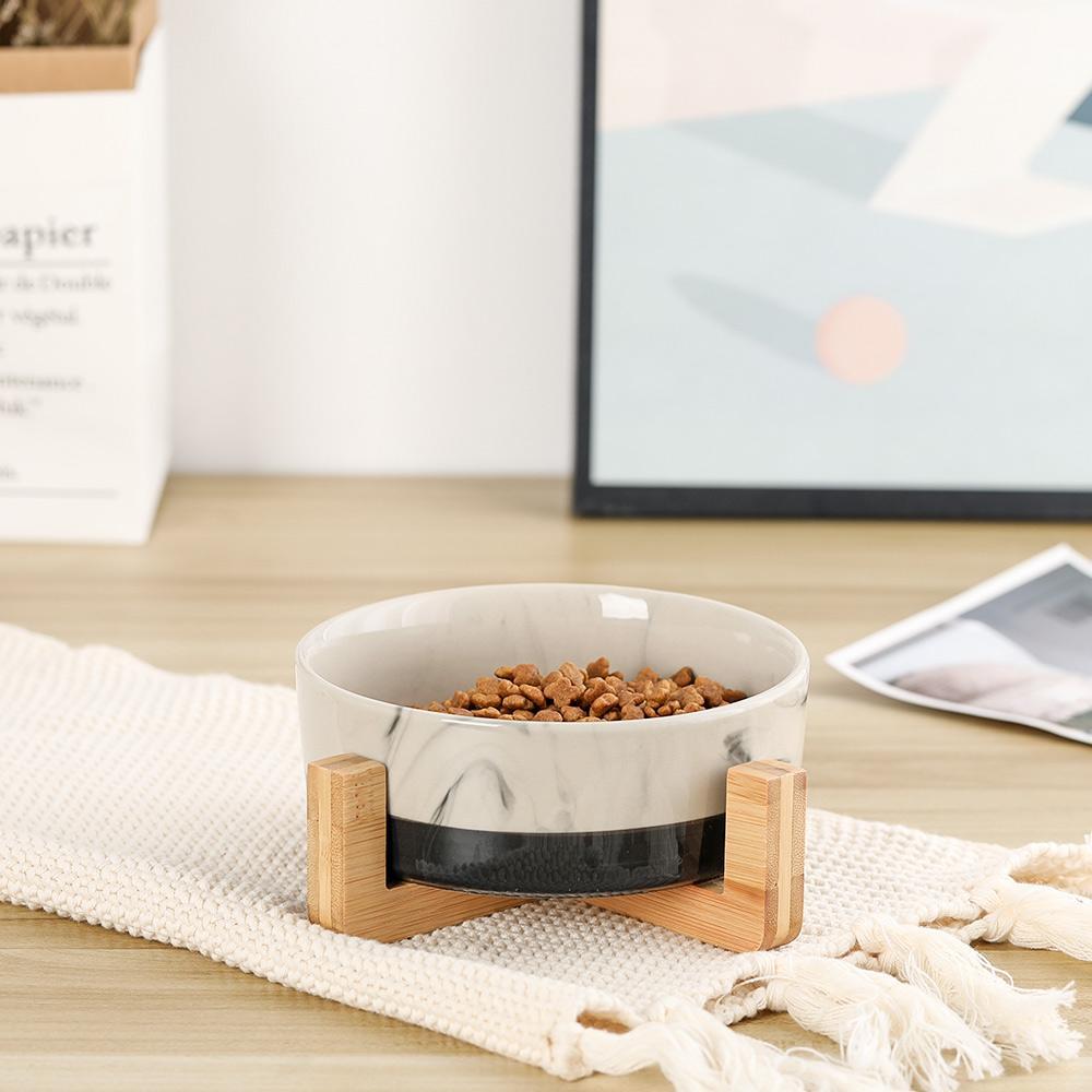 Skorter | Ceramic Feeding Bowls