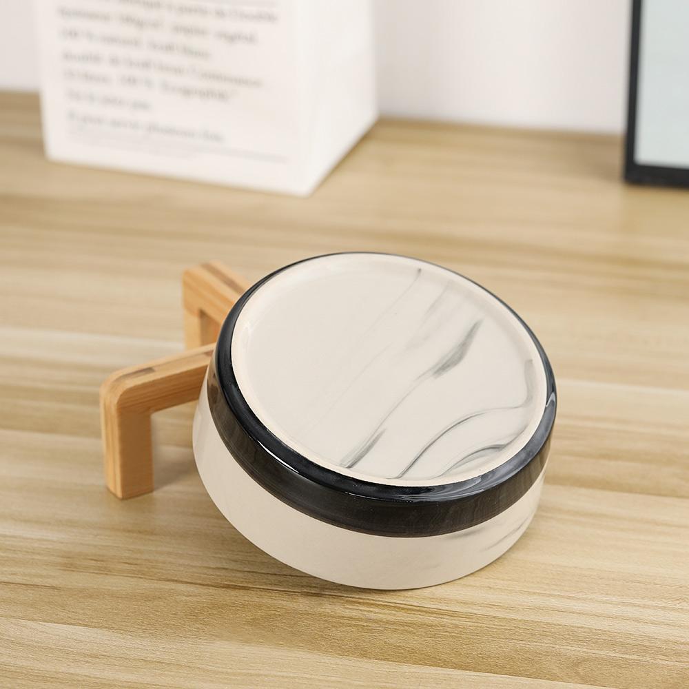 Skorter | Ceramic Feeding Bowls