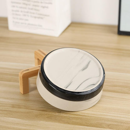 Skorter | Ceramic Feeding Bowls