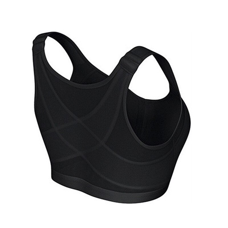 Skorter | Corrective Bra - For Perfect Posture & Optimal Support