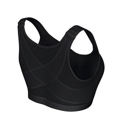 Skorter | Corrective Bra - For Perfect Posture & Optimal Support