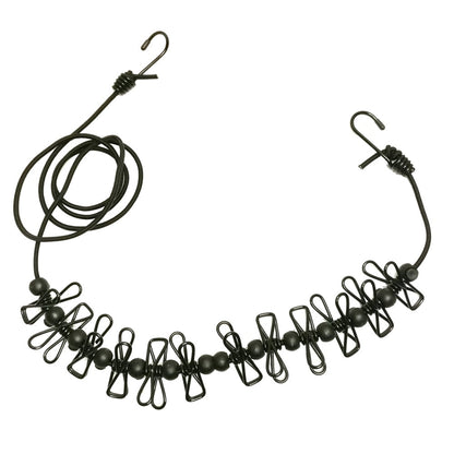 Skorter | 4M Clothesline with Stretch