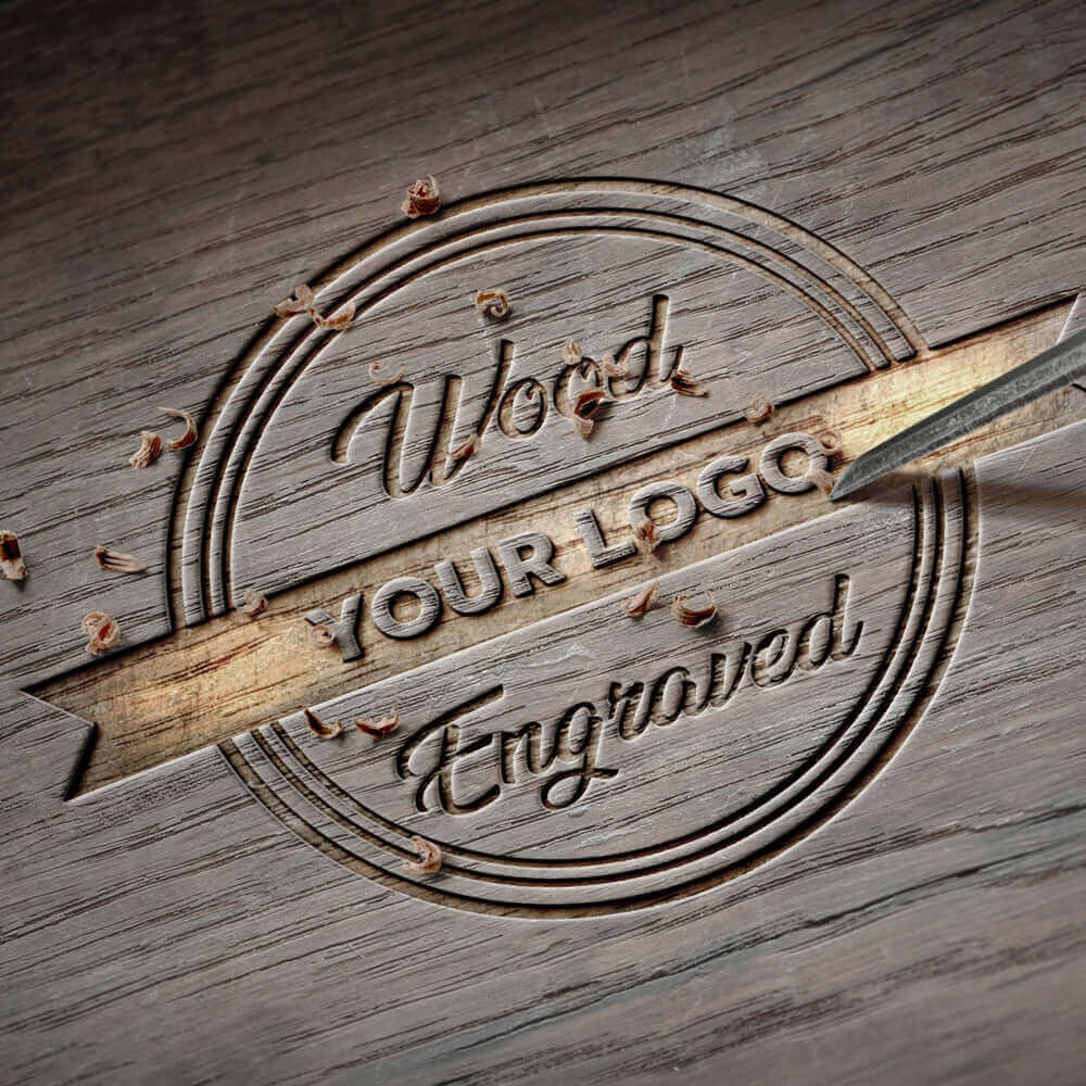 Skorter | Danish Wooden Animal Ornaments