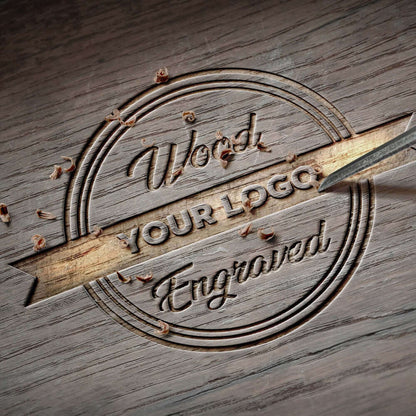 Skorter | Danish Wooden Animal Ornaments