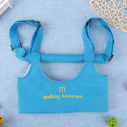 Skorter | Baby Safety Harness