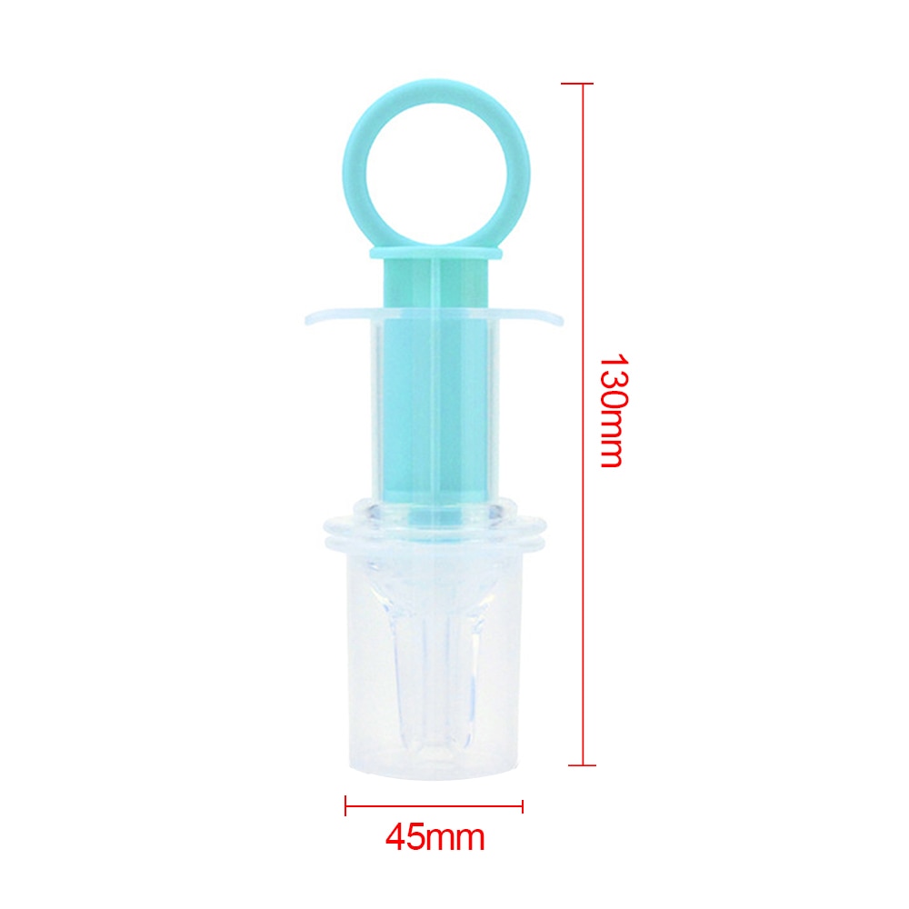 Skorter | FeediNeedle