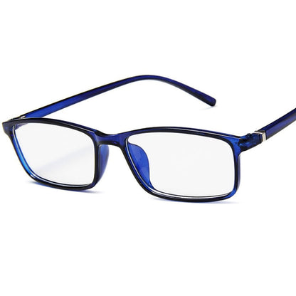 Skorter | Anti blue light filter computer glasses without prescription