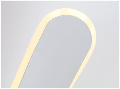 Skorter | DimLume – Aluminum Desk Lamp with Flexible Dimming Function