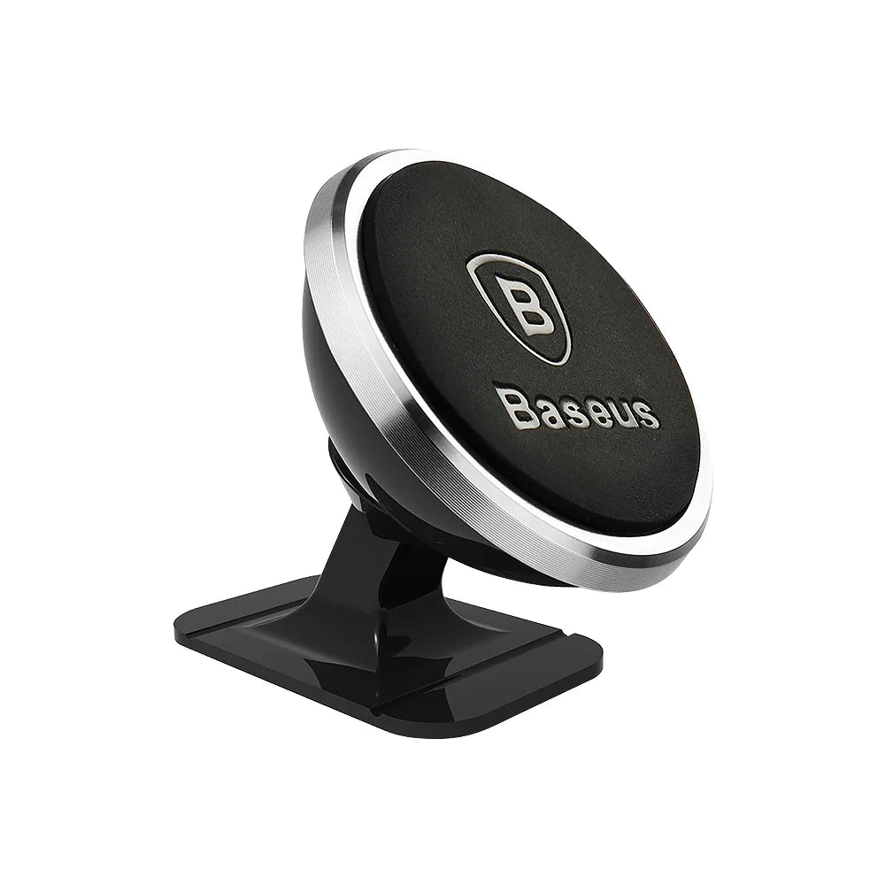 Skorter | Universal Magnetic Car Phone Holder