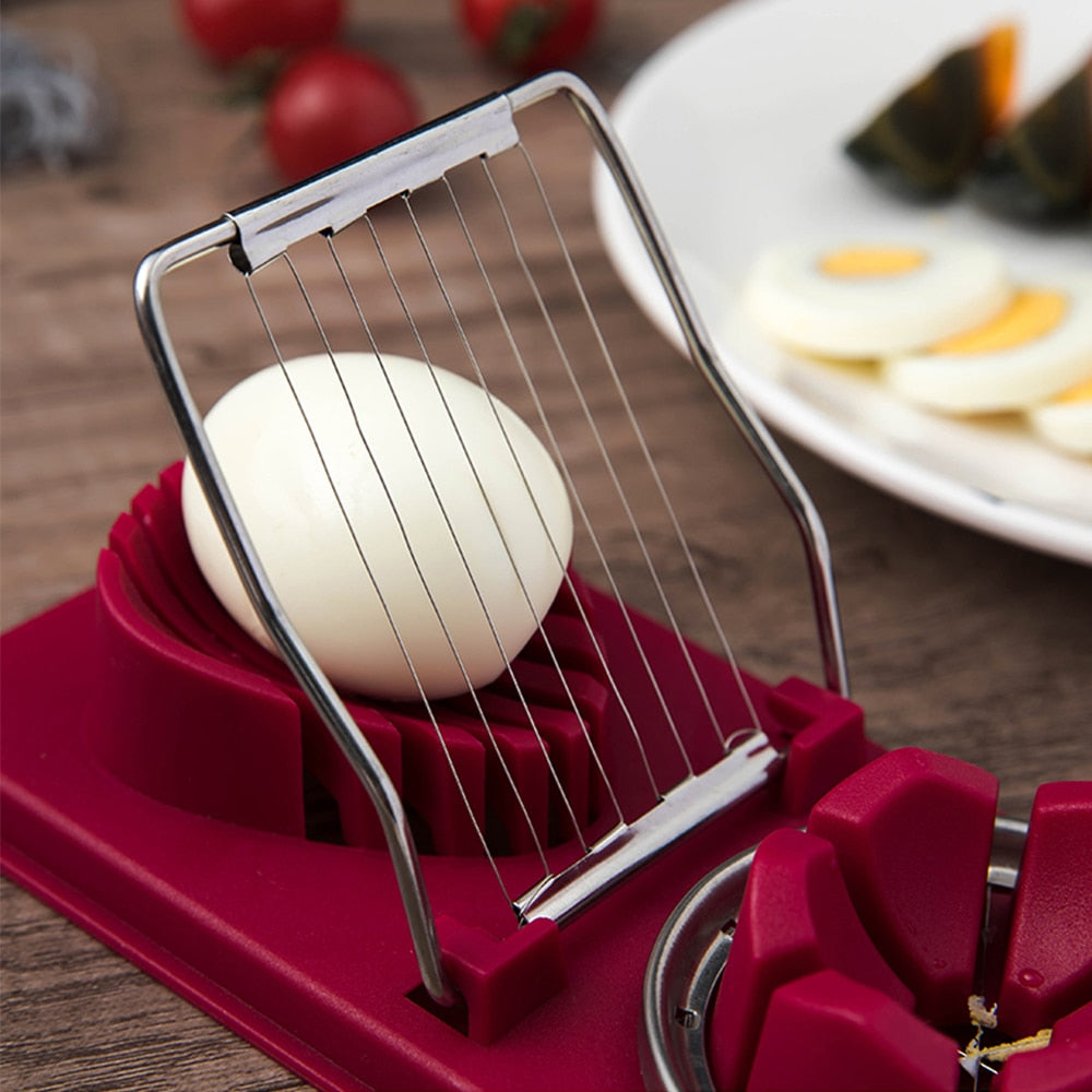 Skorter | Food slicer
