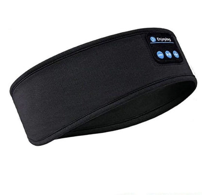 Skorter | Enjoying - Sleep Trainer with Bluetooth