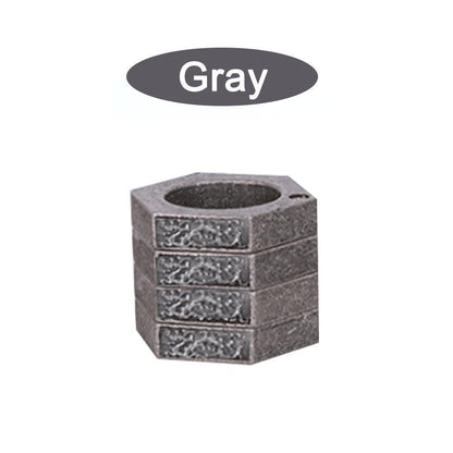 Skorter | Self-defense rings