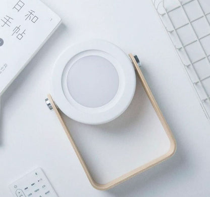 Skorter | Innovalamp - 4 I 1 Design Lamp