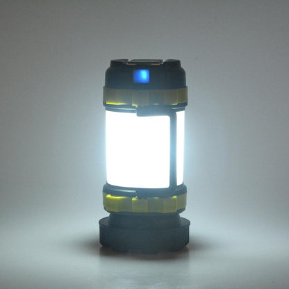 Skorter | Camping Lantern - Skorter | Outdoor Lights