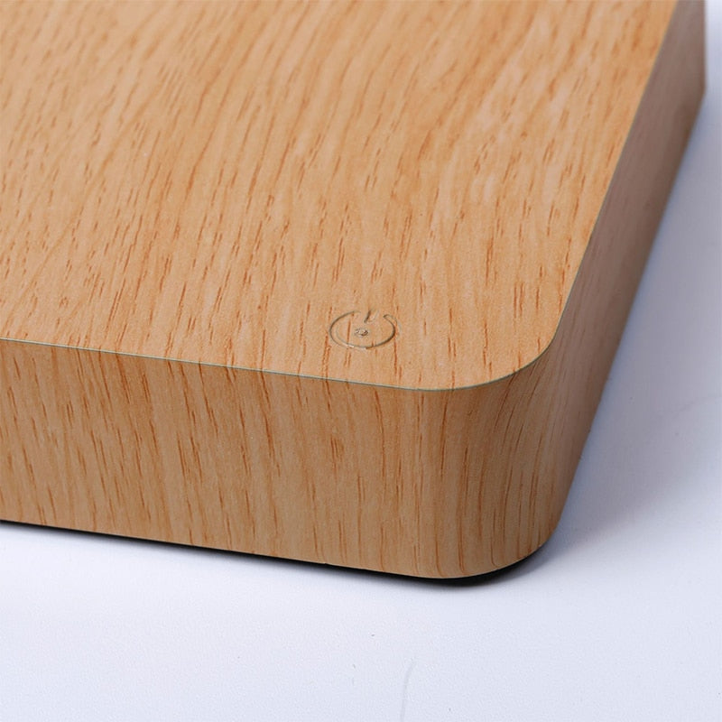 Skorter | Air Planter