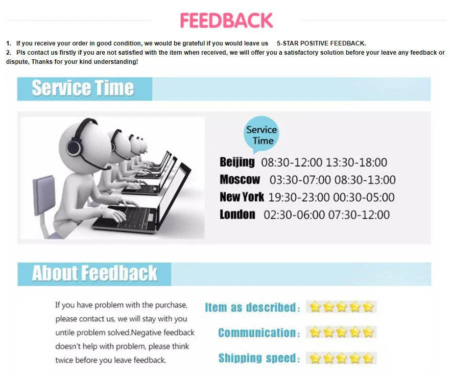 Skorter | 3D Wood Cartoon Animal & Traffic Puzzle – Early Childhood Learning Toy