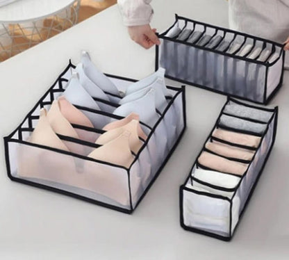 Skorter | Easystore The Organizers