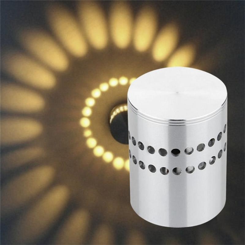 Skorter | Elegant & Unique Spiral Aesthetic Ceiling Lamp | SpiralGlow
