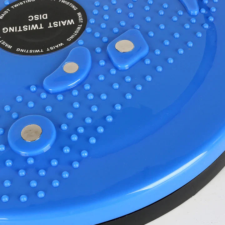 Skorter | Dynamic Balance Board for Strength and Stability