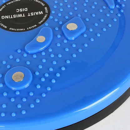 Skorter | Dynamic Balance Board for Strength and Stability