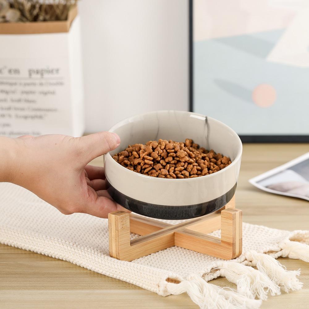 Skorter | Ceramic Feeding Bowls