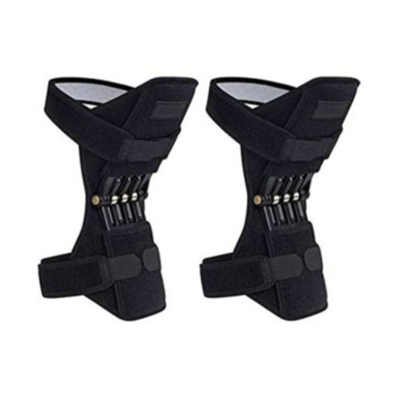 Skorter | Anti-Gravity Knee Brace