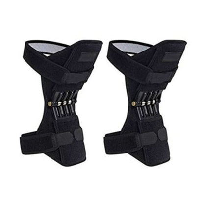 Skorter | Anti-Gravity Knee Brace