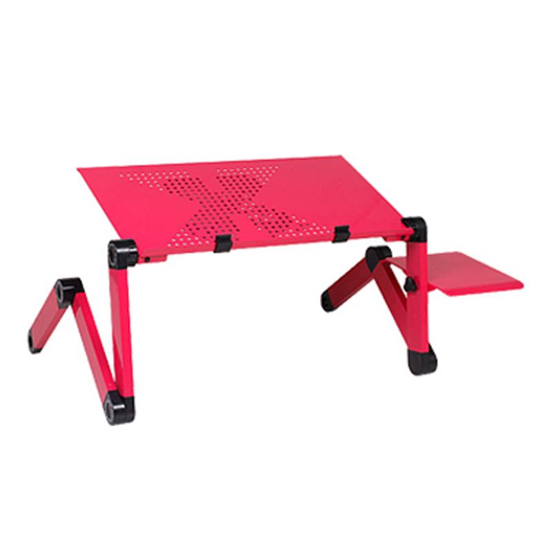 Skorter | Folding Computer Table