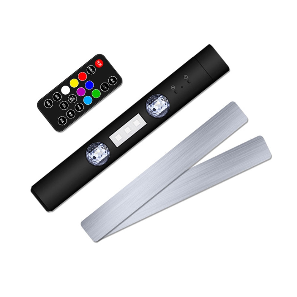 Skorter | Car Multi-Function LED